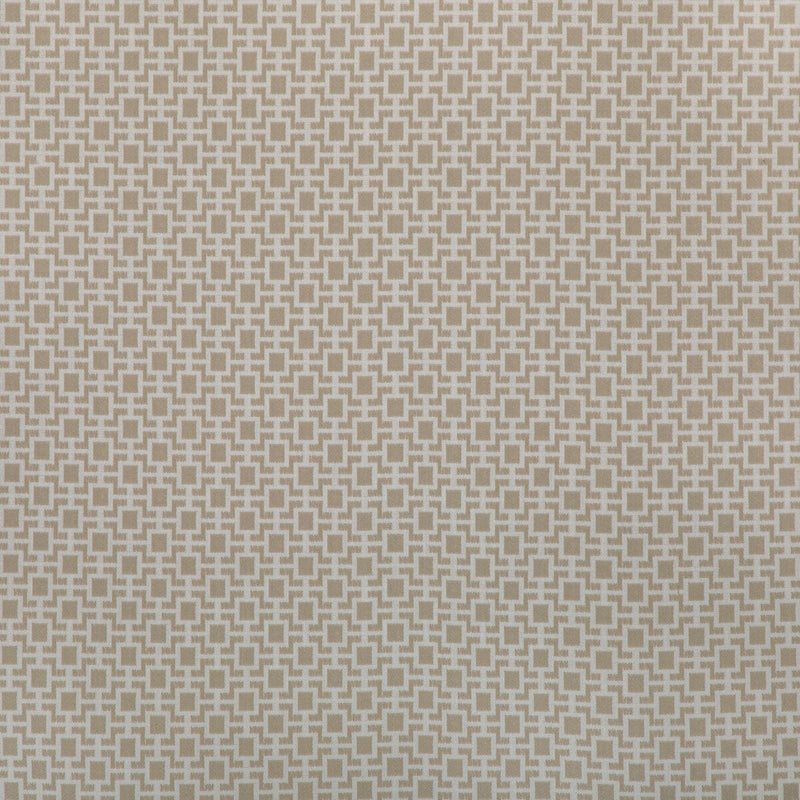 KRAVET DESIGN - KRAVET DESIGN- 36875-16 - Fabric by the Yard 36875-16