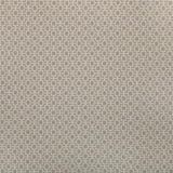 KRAVET DESIGN - KRAVET DESIGN- 36875-16 - Fabric by the Yard