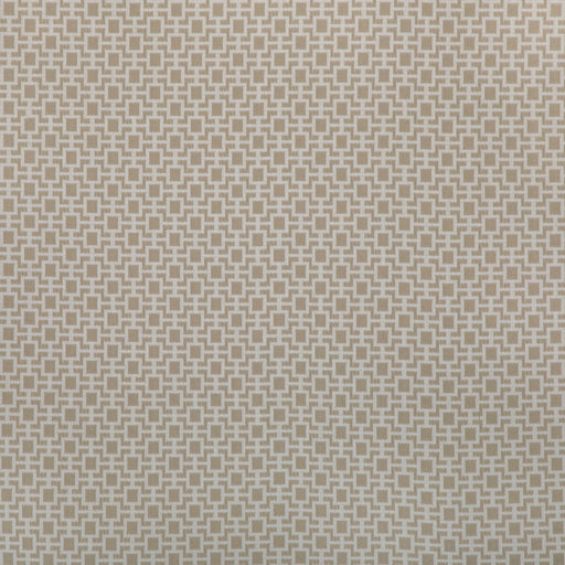 KRAVET DESIGN - KRAVET DESIGN- 36875-16 - Fabric by the Yard 36875-16