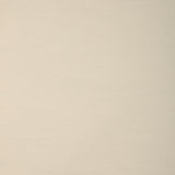 KRAVET DESIGN - KRAVET DESIGN- 36876-1116 - Fabric by the Yard