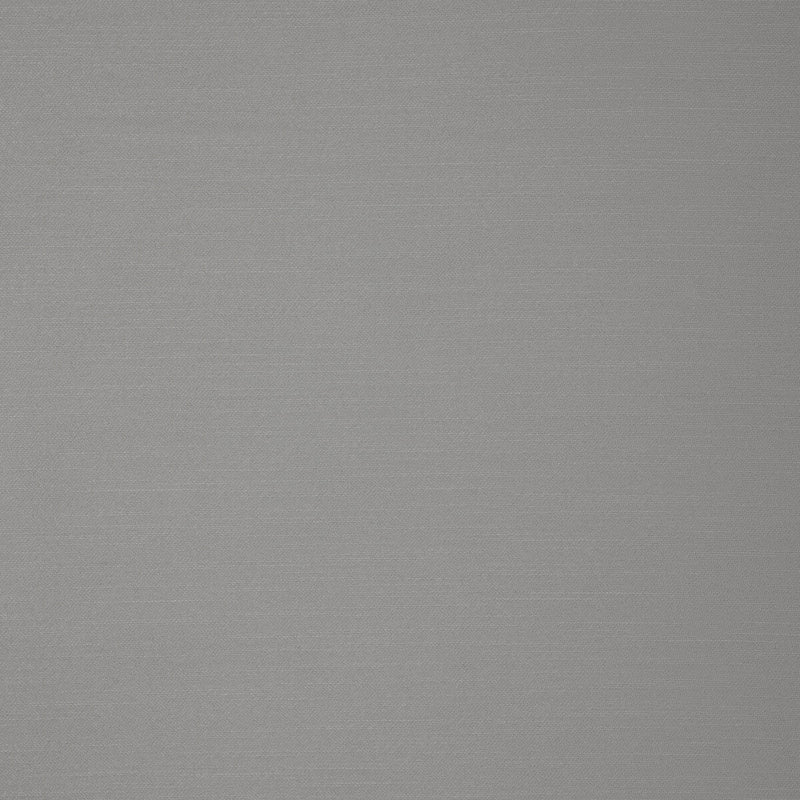 KRAVET DESIGN - KRAVET DESIGN- 36876-11 - Fabric by the Yard 36876-11