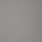 KRAVET DESIGN - KRAVET DESIGN- 36876-11 - Fabric by the Yard