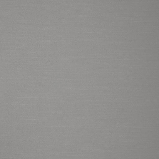 KRAVET DESIGN - KRAVET DESIGN- 36876-11 - Fabric by the Yard 36876-11