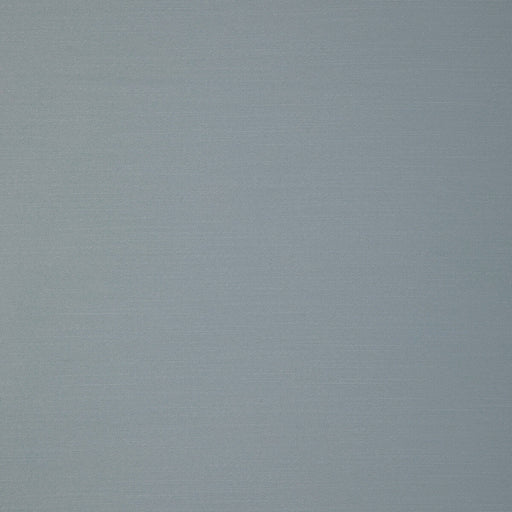 KRAVET DESIGN - KRAVET DESIGN- 36876-15 - Fabric by the Yard 36876-15