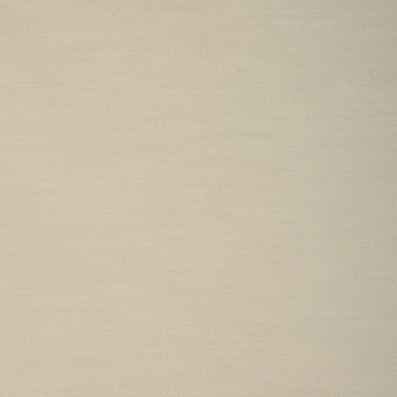 KRAVET DESIGN - KRAVET DESIGN- 36876-16 - Fabric by the Yard 36876-16