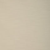 KRAVET DESIGN - KRAVET DESIGN- 36876-16 - Fabric by the Yard