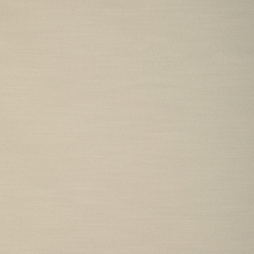 KRAVET DESIGN - KRAVET DESIGN- 36876-16 - Fabric by the Yard 36876-16