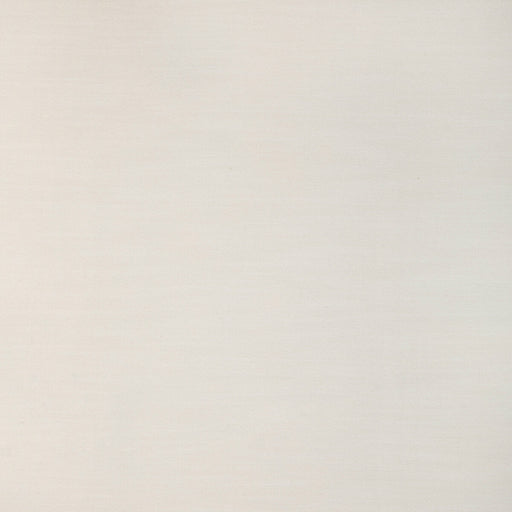 KRAVET DESIGN - 36876 - Fabric By the Yard