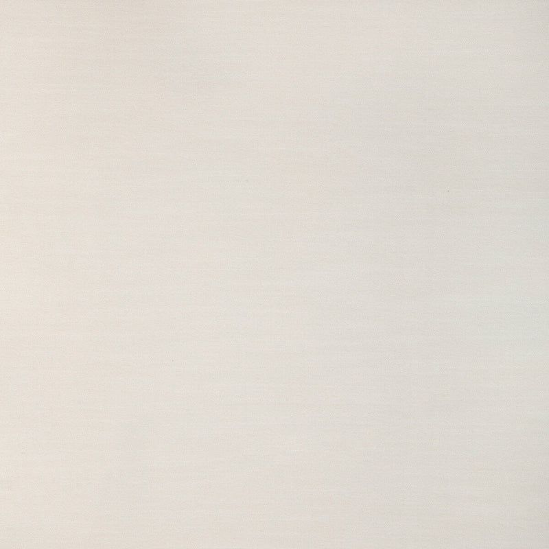 KRAVET DESIGN - KRAVET DESIGN- 36876-1 - Fabric by the Yard 36876-1