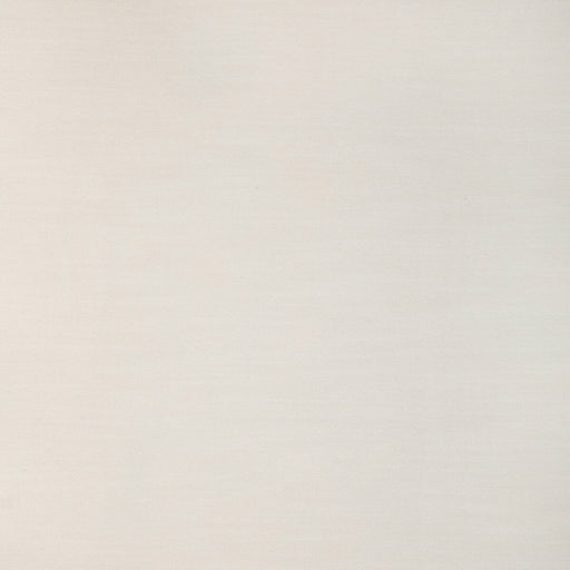 KRAVET DESIGN - KRAVET DESIGN- 36876-1 - Fabric by the Yard 36876-1
