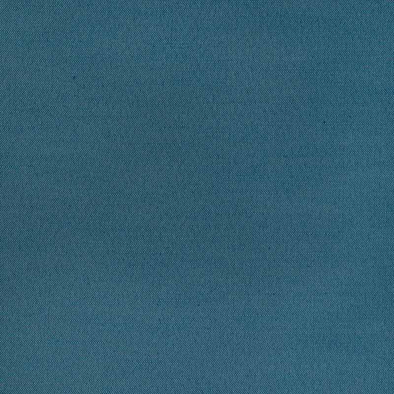 KRAVET DESIGN - KRAVET DESIGN- 36876-50 - Fabric by the Yard 36876-50