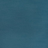 KRAVET DESIGN - KRAVET DESIGN- 36876-50 - Fabric by the Yard