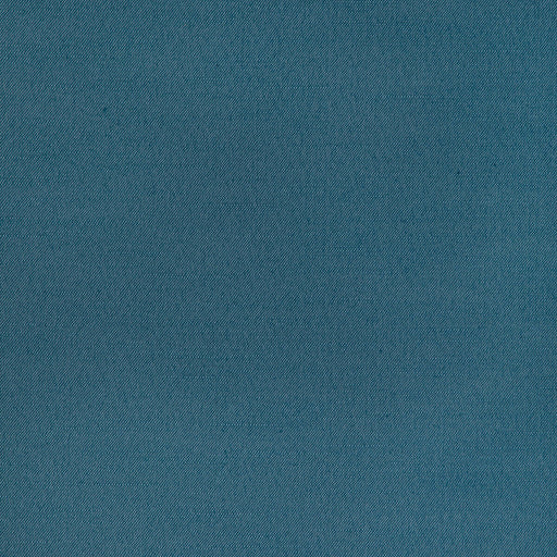 KRAVET DESIGN - KRAVET DESIGN- 36876-50 - Fabric by the Yard 36876-50