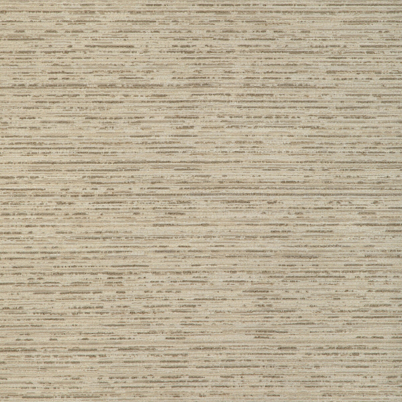 KRAVET DESIGN - KRAVET DESIGN- 36877-106 - Fabric by the Yard 36877-106