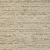 KRAVET DESIGN - KRAVET DESIGN- 36877-106 - Fabric by the Yard