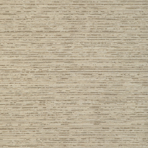 KRAVET DESIGN - KRAVET DESIGN- 36877-106 - Fabric by the Yard 36877-106