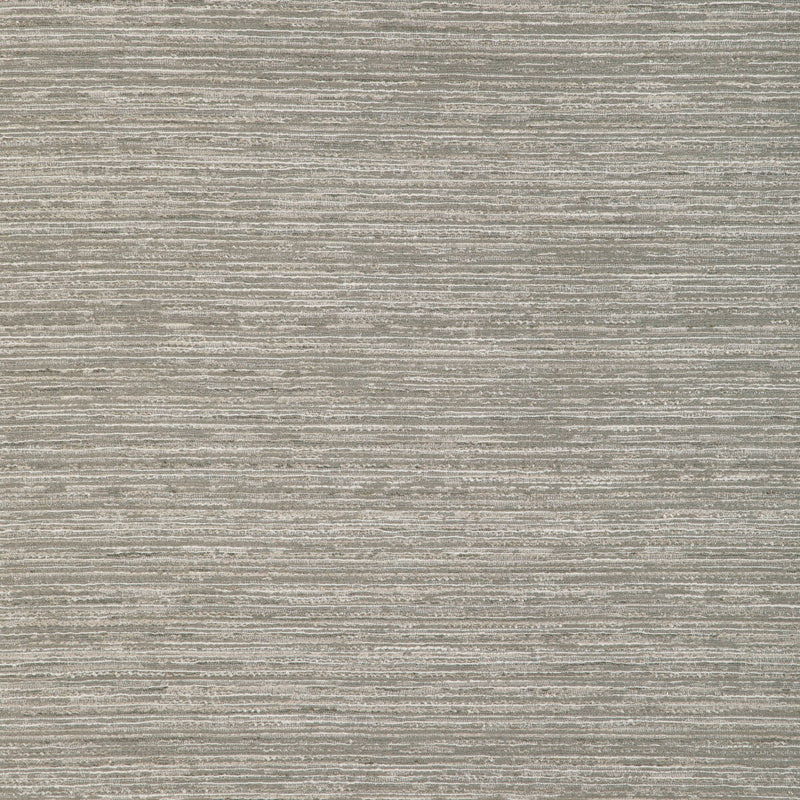 KRAVET DESIGN - KRAVET DESIGN- 36877-11 - Fabric by the Yard 36877-11