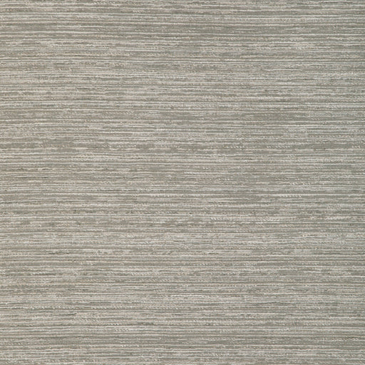 KRAVET DESIGN - KRAVET DESIGN- 36877-11 - Fabric by the Yard 36877-11