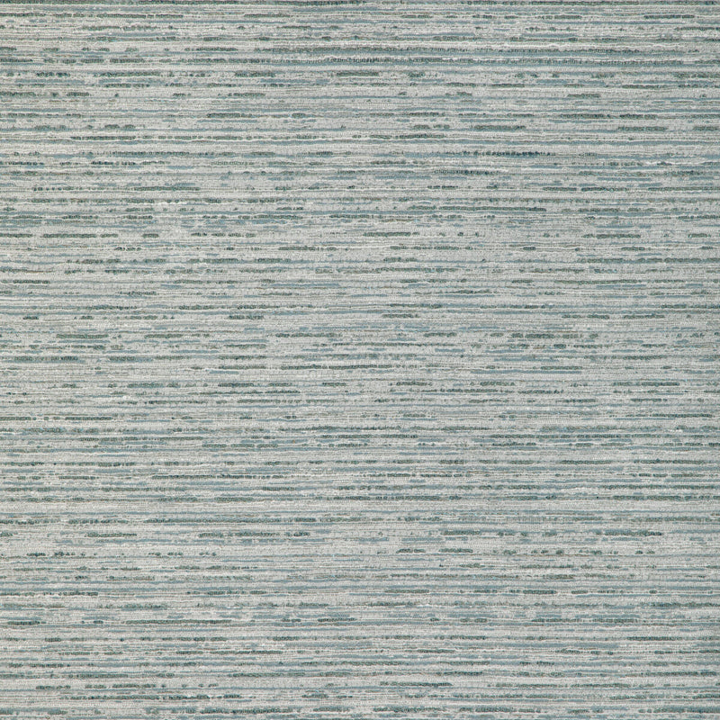 KRAVET DESIGN - KRAVET DESIGN- 36877-13 - Fabric by the Yard 36877-13