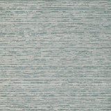 KRAVET DESIGN - KRAVET DESIGN- 36877-13 - Fabric by the Yard