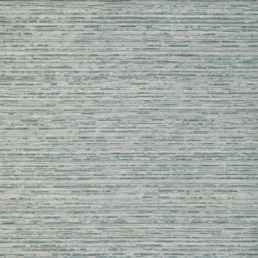 KRAVET DESIGN - KRAVET DESIGN- 36877-13 - Fabric by the Yard 36877-13