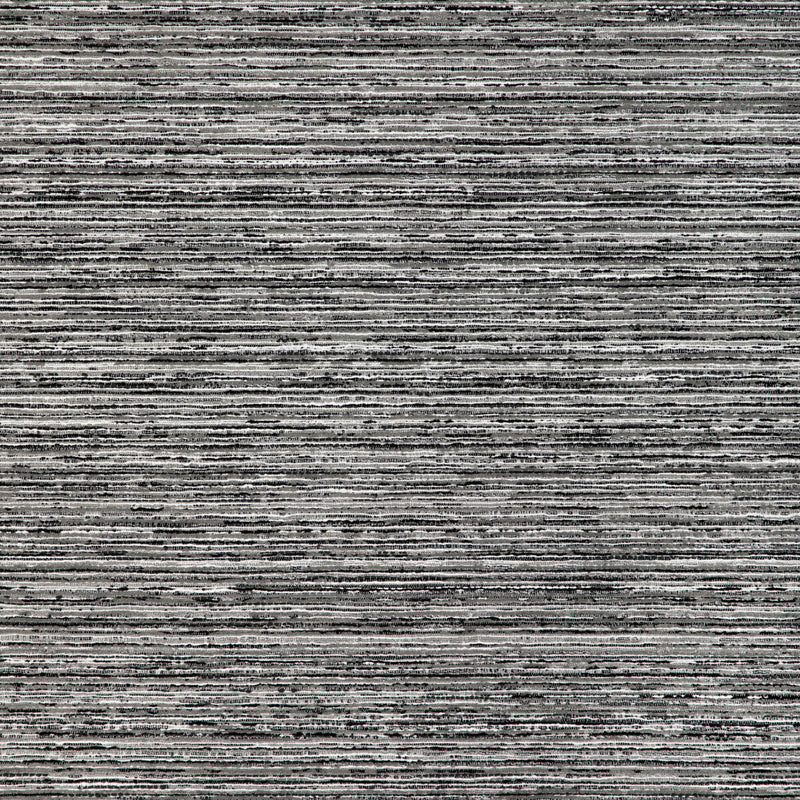 KRAVET DESIGN - KRAVET DESIGN- 36877-8 - Fabric by the Yard 36877-8