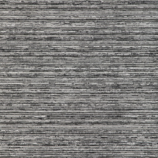KRAVET DESIGN - KRAVET DESIGN- 36877-8 - Fabric by the Yard 36877-8