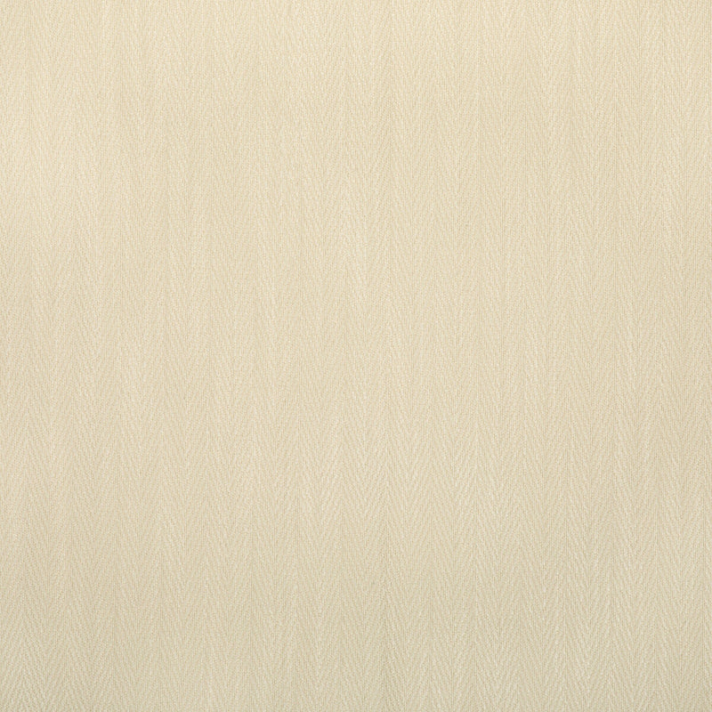 KRAVET DESIGN - KRAVET DESIGN- 36878-1116 - Fabric by the Yard 36878-1116