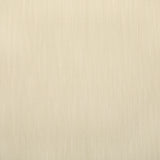 KRAVET DESIGN - KRAVET DESIGN- 36878-1116 - Fabric by the Yard