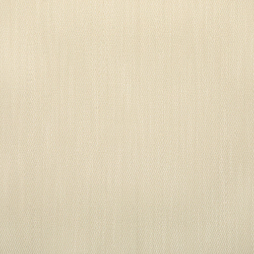 KRAVET DESIGN - KRAVET DESIGN- 36878-1116 - Fabric by the Yard 36878-1116
