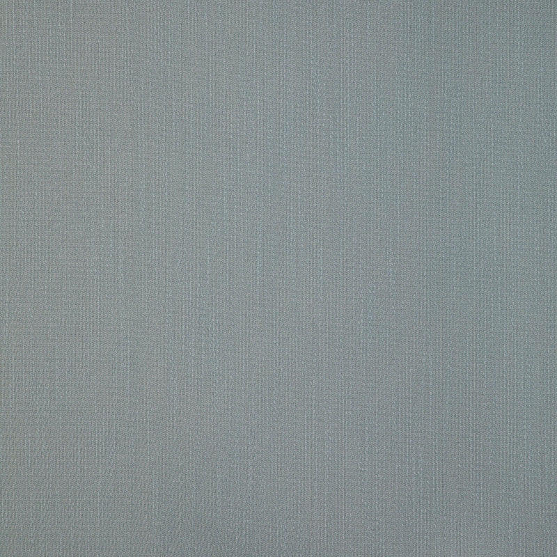 KRAVET DESIGN - KRAVET DESIGN- 36878-15 - Fabric by the Yard 36878-15