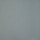 KRAVET DESIGN - KRAVET DESIGN- 36878-15 - Fabric by the Yard