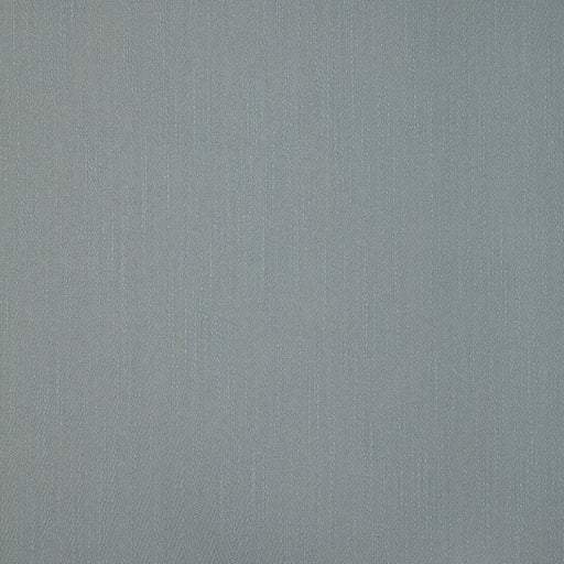KRAVET DESIGN - KRAVET DESIGN- 36878-15 - Fabric by the Yard 36878-15