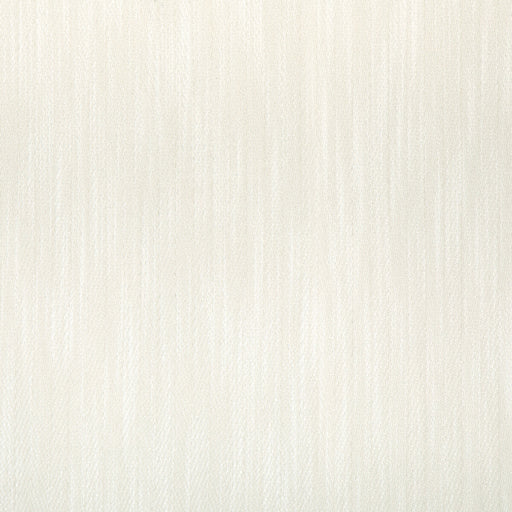 KRAVET DESIGN - 36878 - Fabric By the Yard