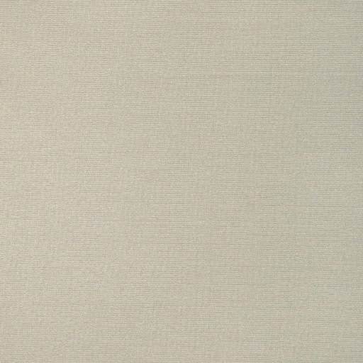 KRAVET DESIGN - KRAVET DESIGN- 36879-11 - Fabric by the Yard 36879-11
