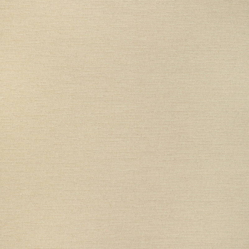 KRAVET DESIGN - KRAVET DESIGN- 36879-16 - Fabric by the Yard 36879-16
