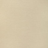 KRAVET DESIGN - KRAVET DESIGN- 36879-16 - Fabric by the Yard