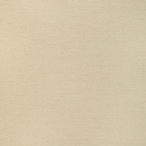 KRAVET DESIGN - KRAVET DESIGN- 36879-16 - Fabric by the Yard 36879-16