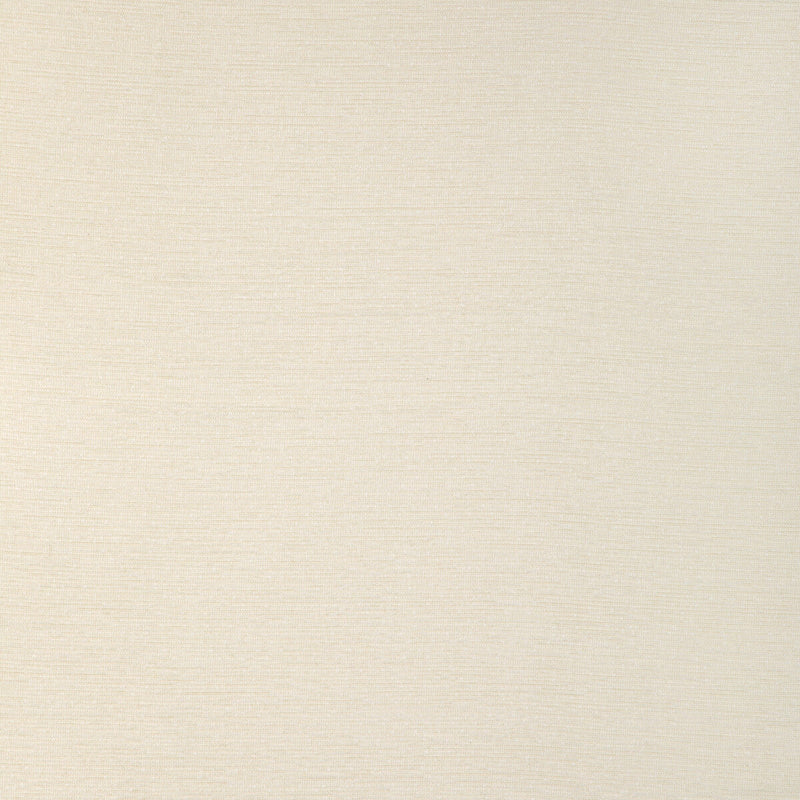 KRAVET DESIGN - KRAVET DESIGN- 36879-1 - Fabric by the Yard 36879-1