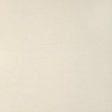 KRAVET DESIGN - KRAVET DESIGN- 36879-1 - Fabric by the Yard