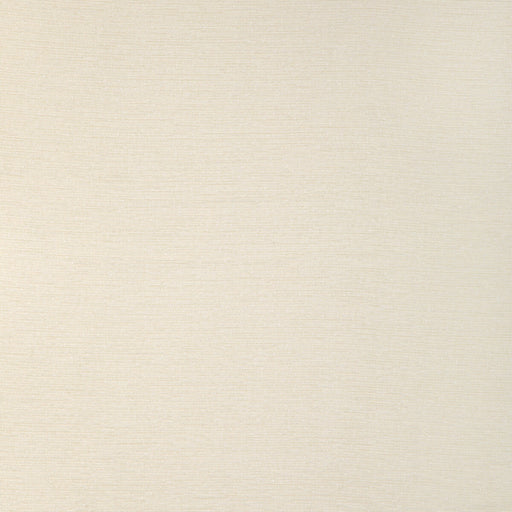 KRAVET DESIGN - KRAVET DESIGN- 36879-1 - Fabric by the Yard 36879-1