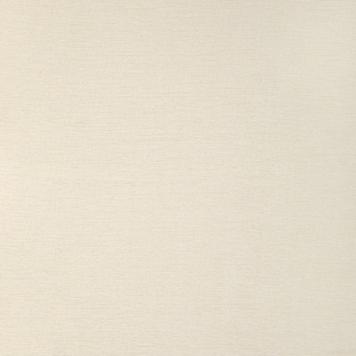 KRAVET DESIGN - 36879 - Fabric By the Yard