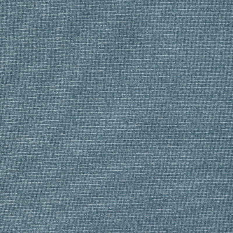 KRAVET DESIGN - KRAVET DESIGN- 36879-313 - Fabric by the Yard 36879-313