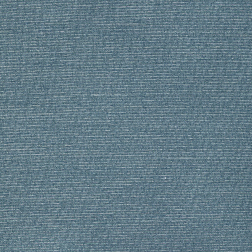 KRAVET DESIGN - KRAVET DESIGN- 36879-313 - Fabric by the Yard 36879-313