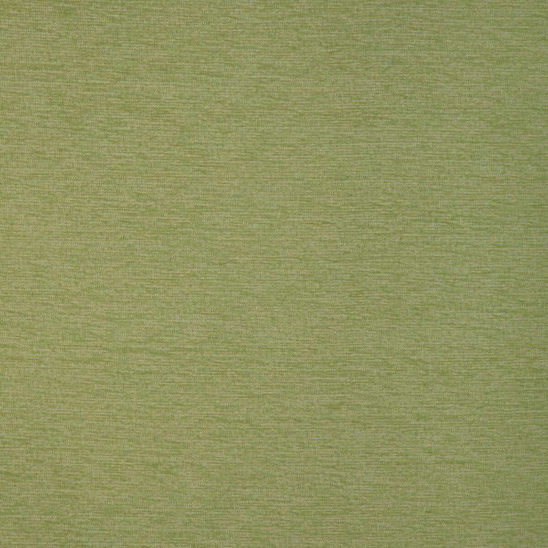 KRAVET DESIGN - KRAVET DESIGN- 36879-3 - Fabric by the Yard 36879-3