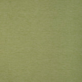 KRAVET DESIGN - KRAVET DESIGN- 36879-3 - Fabric by the Yard