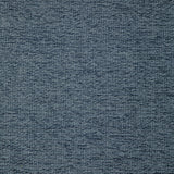 KRAVET DESIGN - KRAVET DESIGN- 36879-50 - Fabric by the Yard