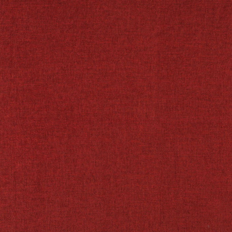 Charlotte - 3687 - Spice - Fabric by the Yard Spice