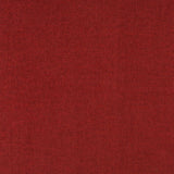 Charlotte - 3687 - Spice - Fabric by the Yard
