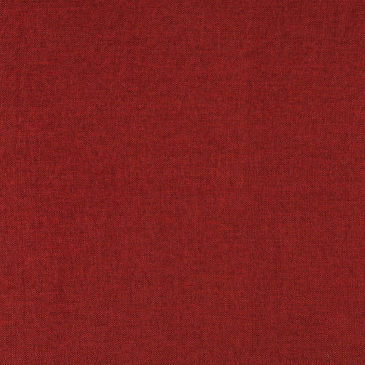 Charlotte - 3687 - Spice - Fabric by the Yard Spice